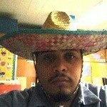 Profile Picture of Edward Puga (@suspicious87) on Instagram