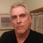 Profile Picture of Jack Harper (@memchip) on Instagram