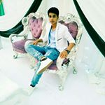 Profile Picture of Adnan Kazimy (@adnankazimy) on Instagram