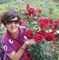 Profile Picture of Janet Tung (@janet.tung.583) on Facebook