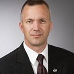 Profile Picture of Jim Nygaard (@jimnygaard007) on Instagram