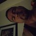 Profile Picture of Rudy Caldera (@rudy.caldera.5220) on Facebook