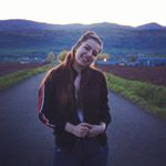 Profile Picture of Stacy Michaud (@stacemichaud) on Instagram