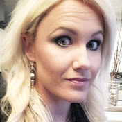 Profile Picture of Mandi Ramsey (@mandiramsey6374) on Youtube