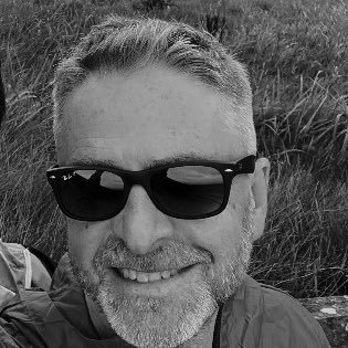 Profile Picture of LesJMatt (@MattLesJ) on Twitter
