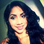 Profile Picture of Lucimara Sakamuth Seffair (@lucy_marry) on Instagram