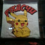 Profile Picture of Brent Nguyen (@accelboy78) on Instagram