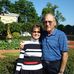 Profile Picture of David Chunn (@david.chunn.754) on Facebook
