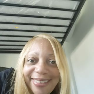 Profile Picture of Ruth Singleton (@ruth.singleton.75873) on Facebook