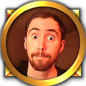Profile Picture of Asmongold TV   (@AsmonTV) on Youtube