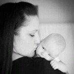 Profile Picture of Deborah Booker (@deeboo79) on Instagram