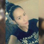 Profile Picture of Veronica Pichardo (@pichardo.veronica) on Instagram