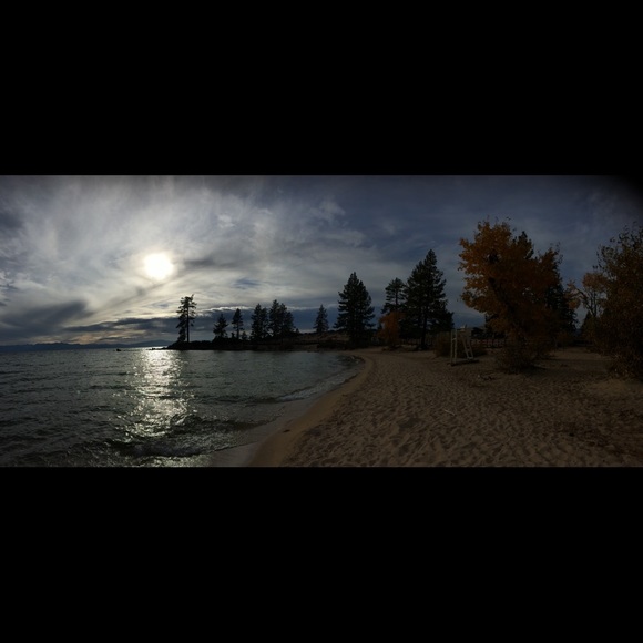 Profile Picture of Mario Canseco (@mariocanseco) on Poshmark