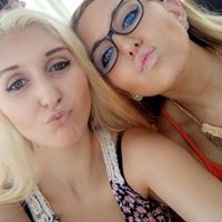 Profile Picture of Haley Harrison (@haley-harrison-16) on Quora