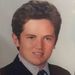 Profile Picture of Mike Sieckhaus (@sieckhaus) on Pinterest