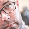 Profile Picture of Brandon Peek (@sneakpeek77) on Flickr