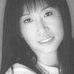 Profile Picture of Cindy Tseng (@cindy.tseng.370) on Facebook