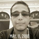 Michael Pizarro - Instagram Profile Picture of Michael Pizarro (@mundo_virtual1412) on Instagram