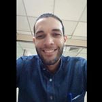 Profile Picture of Nestor Vidal ⚓ (@nestor19922) on Instagram