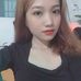 Profile Picture of Ngọc Kim Lê (@le.ngockim.1) on Facebook