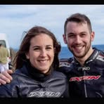 Profile Picture of Benjamin Rousseau (@Benjamin-Rousseau) on Facebook