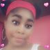 Profile Picture of Joseph Alise (@joseph.alise.92) on Facebook