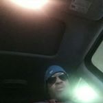 Profile Picture of Darryl Francis (@darrylfrancis9360) on Instagram