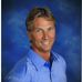Profile Picture of Kyle Buikema (@kyle.buikema.5) on Facebook