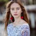 Profile Picture of Apryl Allen  (@apryl4u) on Pinterest