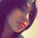 Profile Picture of Georgette Pelly (@georgette.pelly) on Facebook