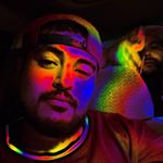 Profile Picture of luis luviano (@ace_scarf) on Instagram