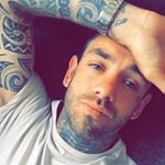 Profile Picture of Michael Stevenson (@michaelstevenson9890) on Instagram