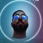 Profile Picture of Thomas Spindler (@thomasnonospindler) on Instagram