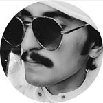 Profile Picture of السنافي (@iv.gi) on Instagram