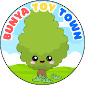 Profile Picture of Bunya Toy Town (@BunyaToyTown) on Youtube