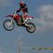 Profile Picture of Craig Cordes (@craig.cordes.9) on Facebook