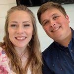 Profile Picture of Jillian Shank (@kylesoho36) on Instagram
