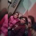 Profile Picture of Manuela Quinteros (@manuela.quinteros.98) on Facebook