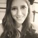Profile Picture of Devin Clark (@devin0907) on Pinterest