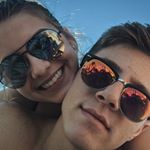 Profile Picture of Softy (@shawnessy._) on Instagram