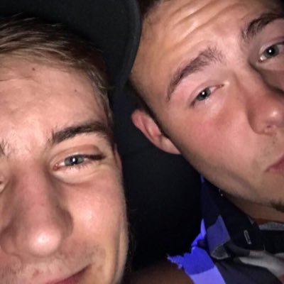 Profile Picture of Peyton (@PeytonD_98) on Twitter