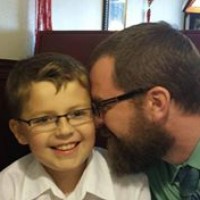 Profile Picture of Chris Christopherson (@chris-christopherson-2) on Quora