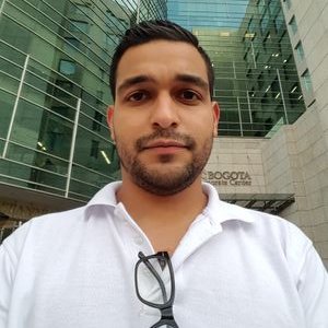 Profile Picture of Jimmy A (@jim_soler) on Twitter