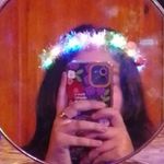 Profile Picture of Amanda Aracelly Rosales (@aracelly_ros) on Instagram