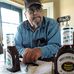 Profile Picture of James Wirth (@james.wirth.353) on Facebook
