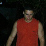 Profile Picture of Rafael luquez (@luquez_rafael) on Instagram