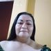 Profile Picture of Consuelo James (@consuelo.james.14) on Facebook