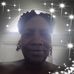 Profile Picture of Vickie Pullen (@vickie.pullen.33) on Facebook