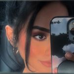 Profile Picture of Ayesha Syed (@ayesha_syed_) on Instagram