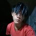 Profile Picture of Jamil Abdullah (@jalil.abdullah.1029) on Facebook